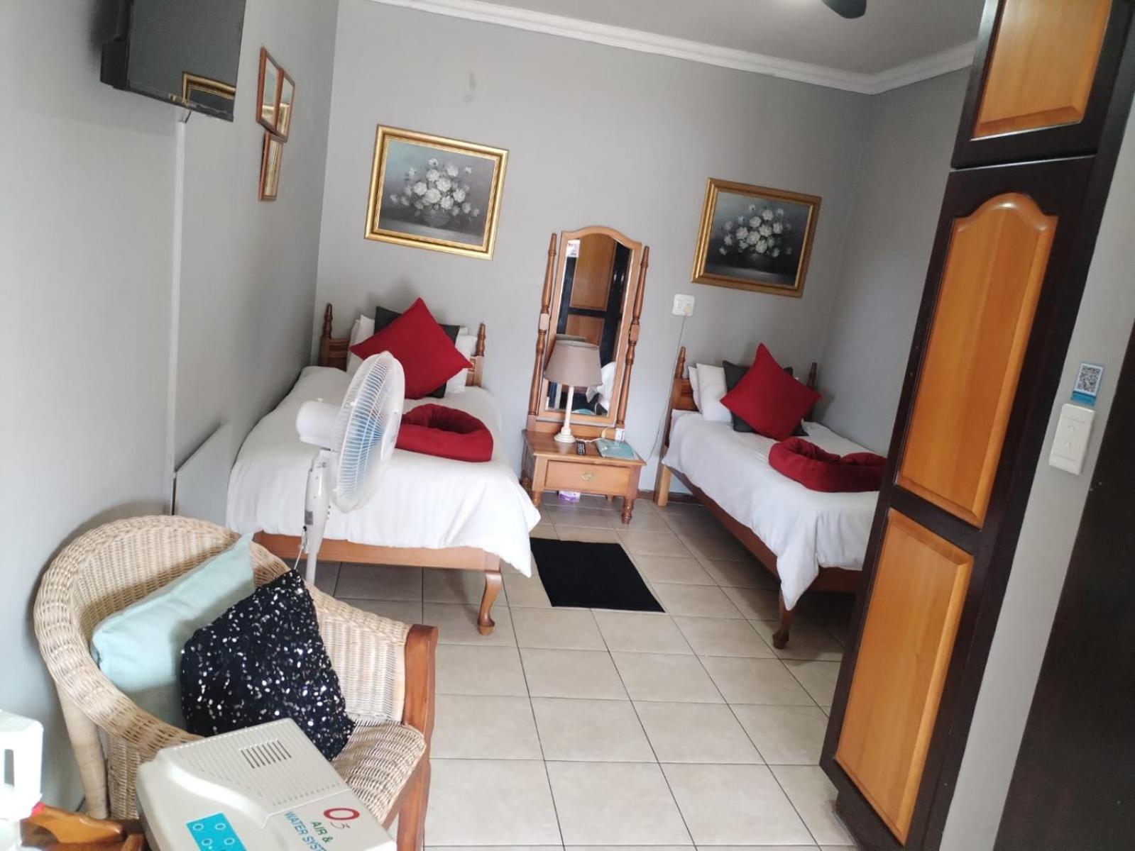 Lagoon Breeze Guest House Найсне Экстерьер фото